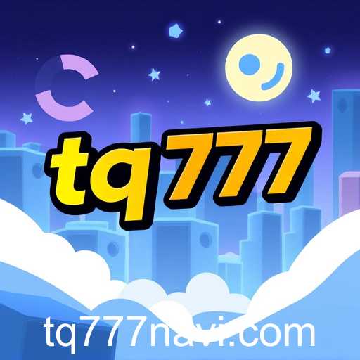 The Rise of Casual Gaming: Exploring the Popularity Behind 'tq777'