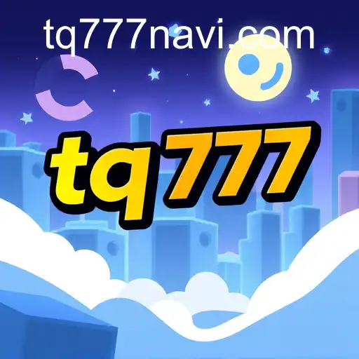 The Rise of Casual Gaming: Exploring the Popularity Behind 'tq777'