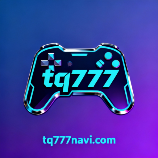 tq777