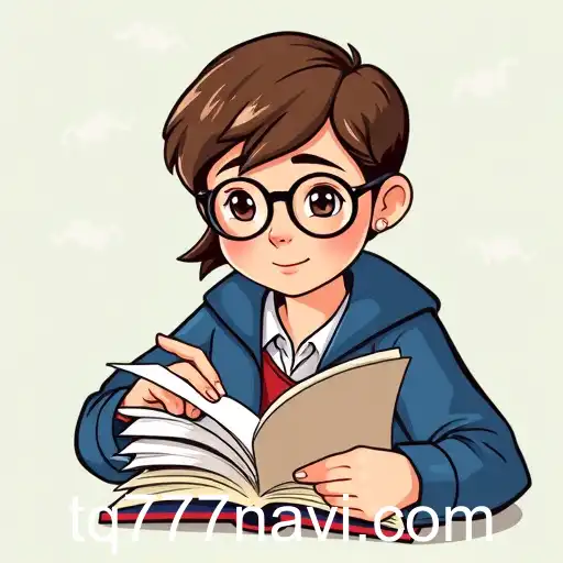 The Blossoming Universe of Digital Playgrounds