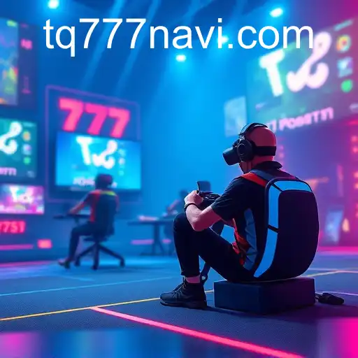 Emerging Gaming Trends in a Changing Digital Landscape