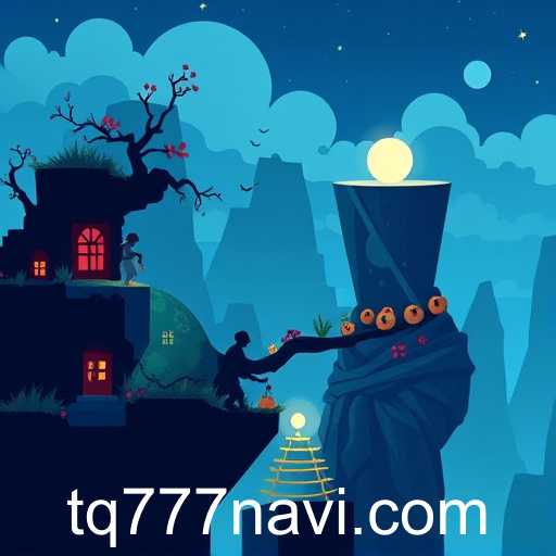 Evolution of Online Gaming Platforms