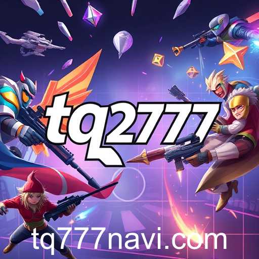 Gaming Trends and Challenges: A 2025 Insight