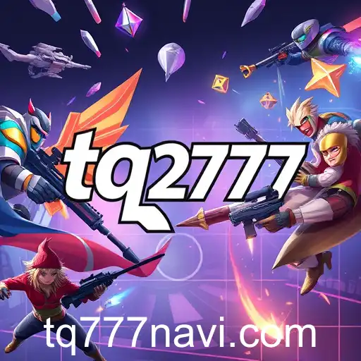 Gaming Trends and Challenges: A 2025 Insight