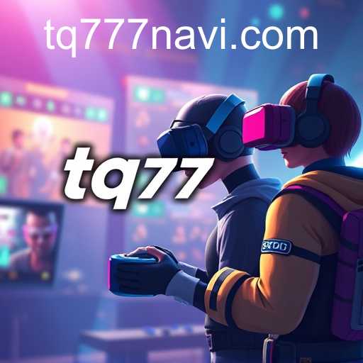 Growth of Gaming Platforms in the Digital Age