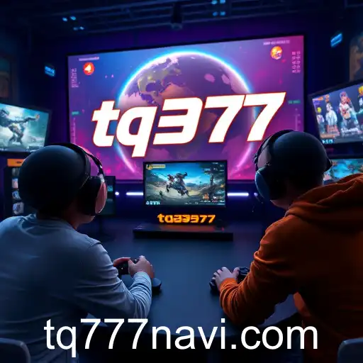 The Rise of Online Gaming Platforms in 2025