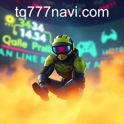 Online Gaming in Transition