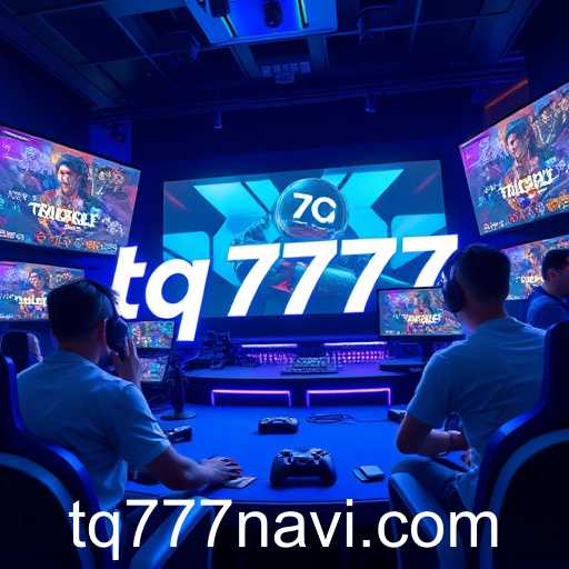 The Rise of Gaming Platforms in 2025