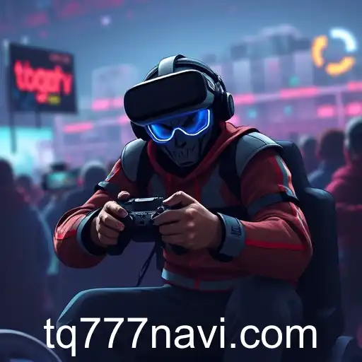 The Rise of Gaming Communities in 2025