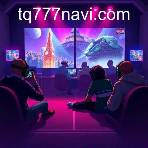 The Rise of Online Gaming Amid Global Challenges