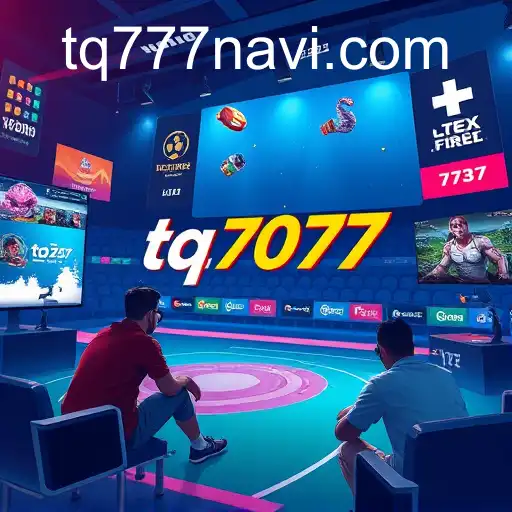 The Rise of Online Gaming in a Changing World