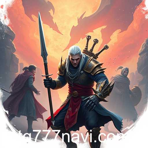 Exploring the Intriguing World of Role Play Games: The 'tq777' Revolution