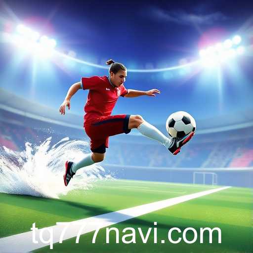 Discover the Thrills of Sports Fun: An Insight into a Popular Online Game Category