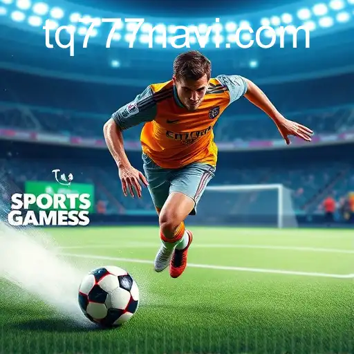 Discover the Thrills of Sports Fun: An Insight into a Popular Online Game Category