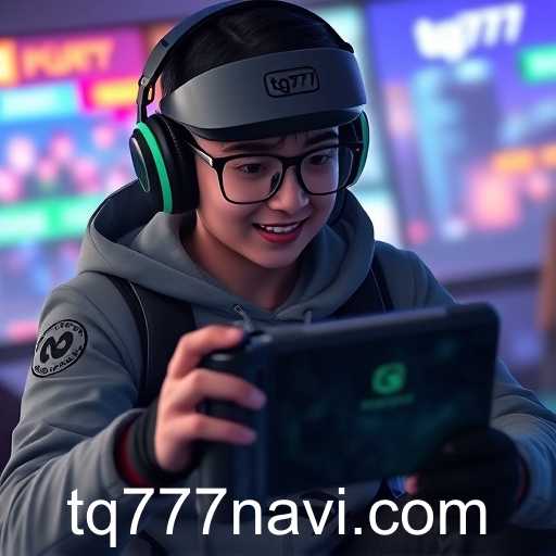 The Rise of Online Gaming Platforms in the Future