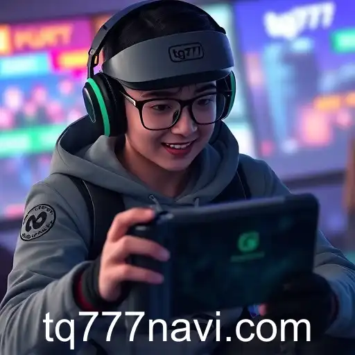 The Rise of Online Gaming Platforms in the Future