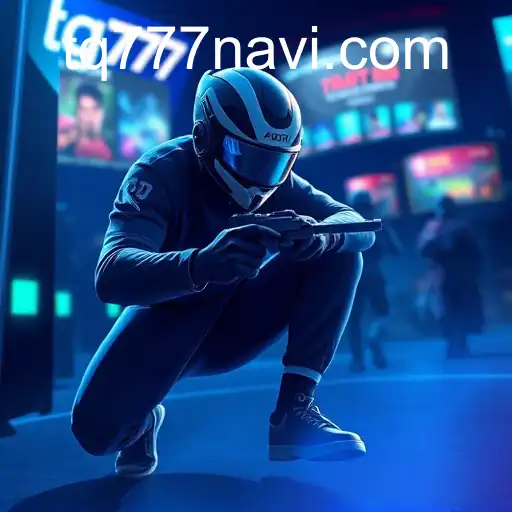 The Rise of Online Gaming Trends